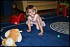 IMG_3188.JPG