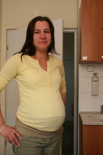Hugo-20070426-01.JPG