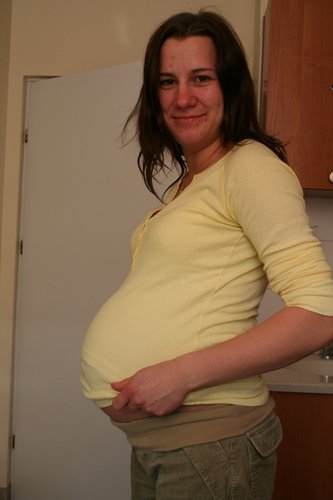 Hugo-20070426-02.JPG