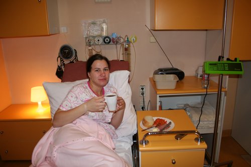 Hugo-20070426-14.JPG