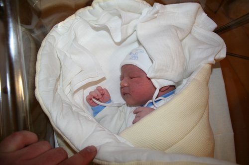 Hugo-20070426-15.JPG