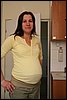 Hugo-20070426-01.JPG