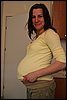 Hugo-20070426-02.JPG