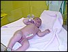 Hugo-20070426-11.JPG