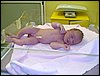 Hugo-20070426-12.JPG
