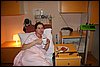 Hugo-20070426-14.JPG