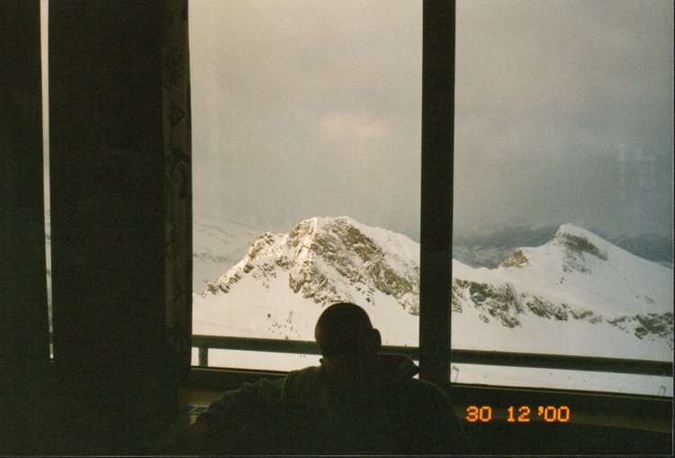 AustriaKaprun_12.2000_001.jpg