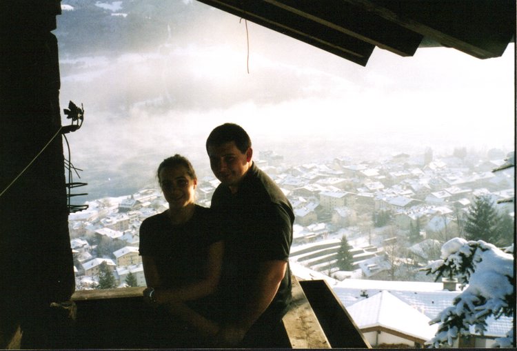 AustriaKaprun_12.2000_003.jpg