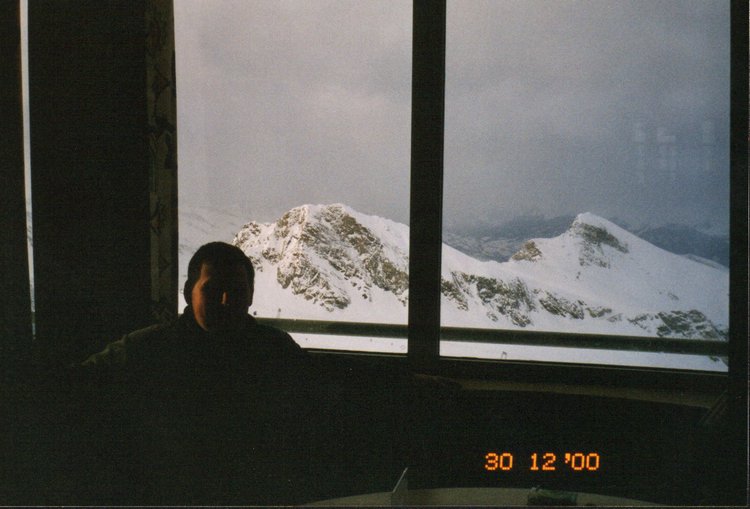 AustriaKaprun_12.2000_004.jpg