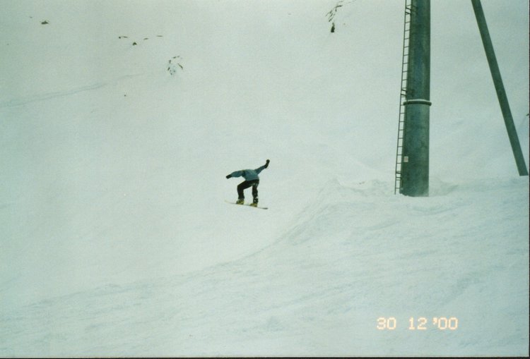 AustriaKaprun_12.2000_010.jpg