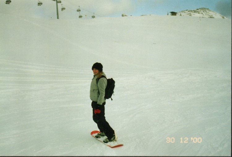 AustriaKaprun_12.2000_016.jpg