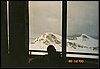 AustriaKaprun_12.2000_001.jpg