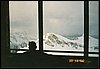 AustriaKaprun_12.2000_002.jpg