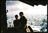 AustriaKaprun_12.2000_003.jpg