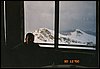 AustriaKaprun_12.2000_004.jpg