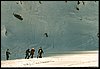 AustriaKaprun_12.2000_007.jpg
