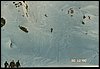 AustriaKaprun_12.2000_008.jpg