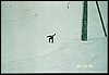 AustriaKaprun_12.2000_010.jpg