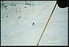AustriaKaprun_12.2000_012.jpg