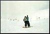 AustriaKaprun_12.2000_013.jpg