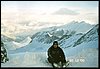 AustriaKaprun_12.2000_017.jpg