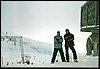 AustriaKaprun_12.2000_019.jpg
