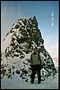 AustriaKaprun_12.2000_020.jpg
