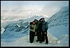 AustriaKaprun_12.2000_021.jpg