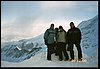 AustriaKaprun_12.2000_022.jpg