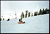 AustriaKaprun_12.2000_023.jpg