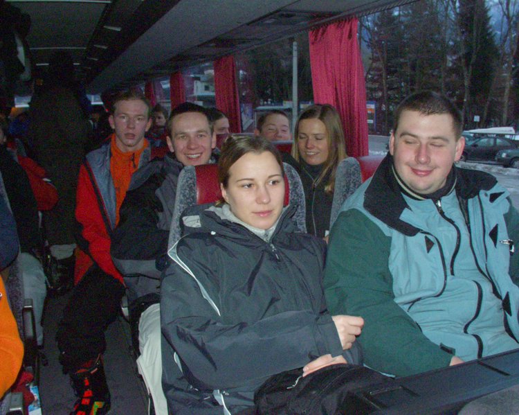 AustriaInsbruck-cyf_12.2001_001.JPG