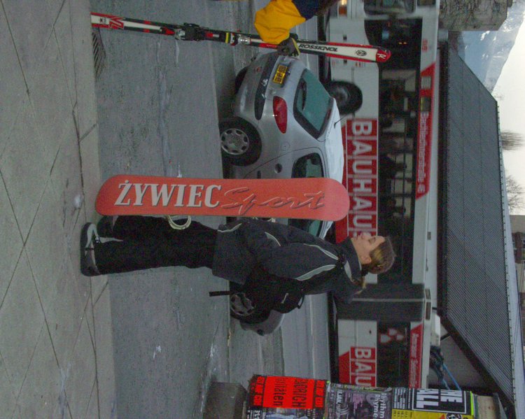 AustriaInsbruck-cyf_12.2001_002.JPG