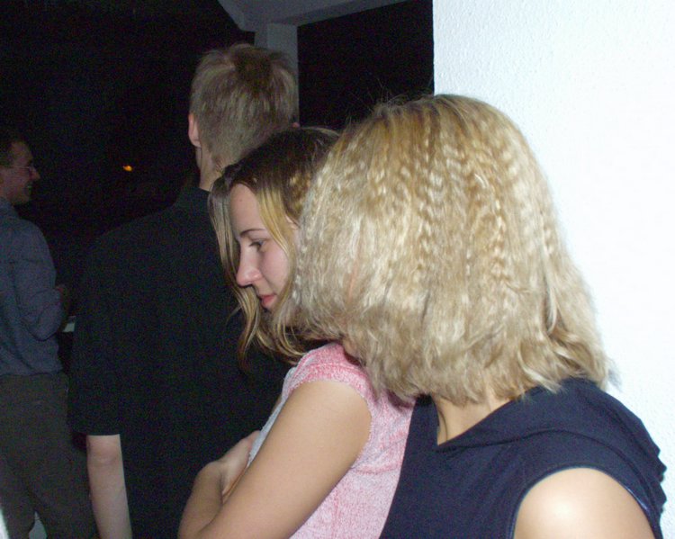 AustriaInsbruck-cyf_12.2001_004.JPG