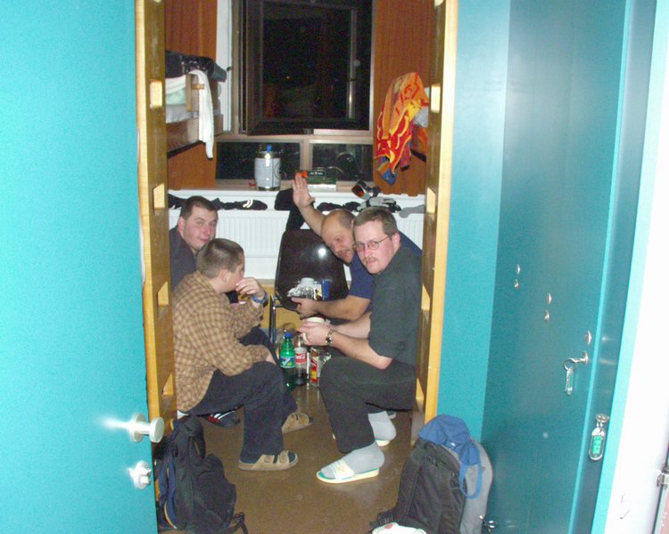 AustriaInsbruck-cyf_12.2001_005.JPG