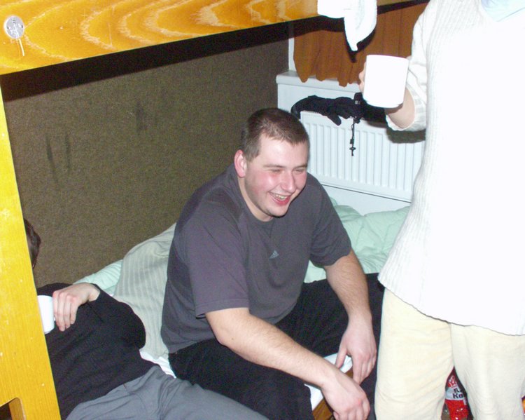 AustriaInsbruck-cyf_12.2001_008.JPG