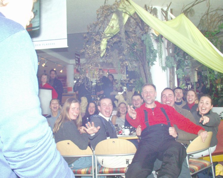 AustriaInsbruck-cyf_12.2001_009.JPG
