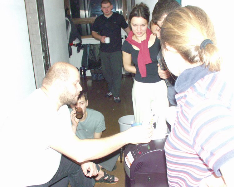 AustriaInsbruck-cyf_12.2001_010.JPG