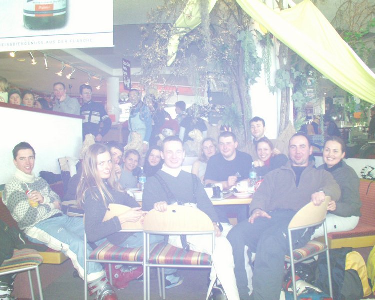 AustriaInsbruck-cyf_12.2001_011.JPG