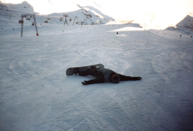 AustriaInsbruck_12.2001_002.jpg