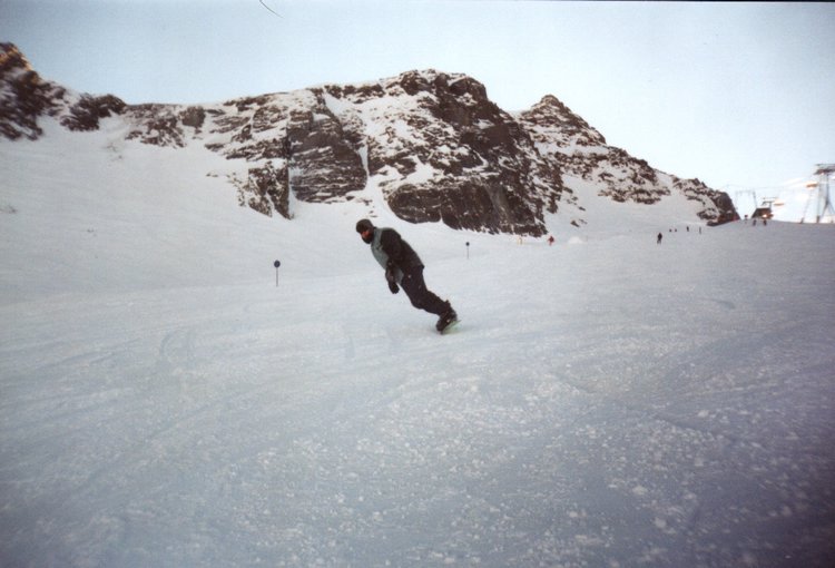 AustriaInsbruck_12.2001_003.jpg
