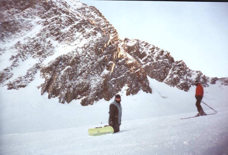 AustriaInsbruck_12.2001_004.jpg