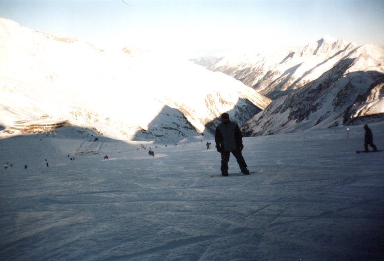 AustriaInsbruck_12.2001_005.jpg