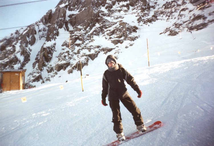 AustriaInsbruck_12.2001_007.jpg