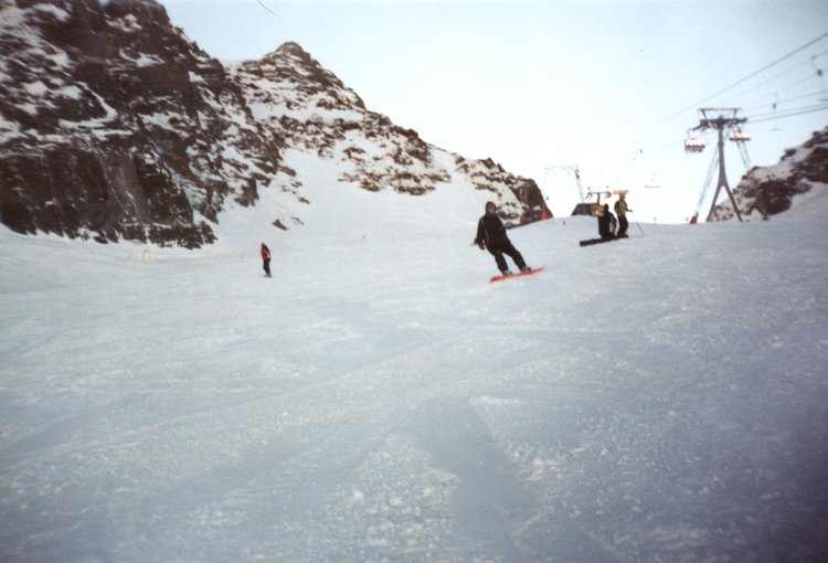 AustriaInsbruck_12.2001_009.jpg