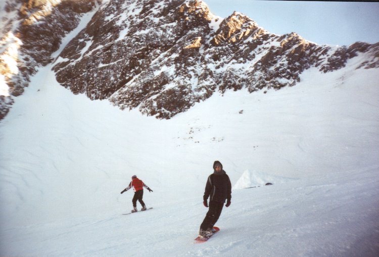 AustriaInsbruck_12.2001_010.jpg