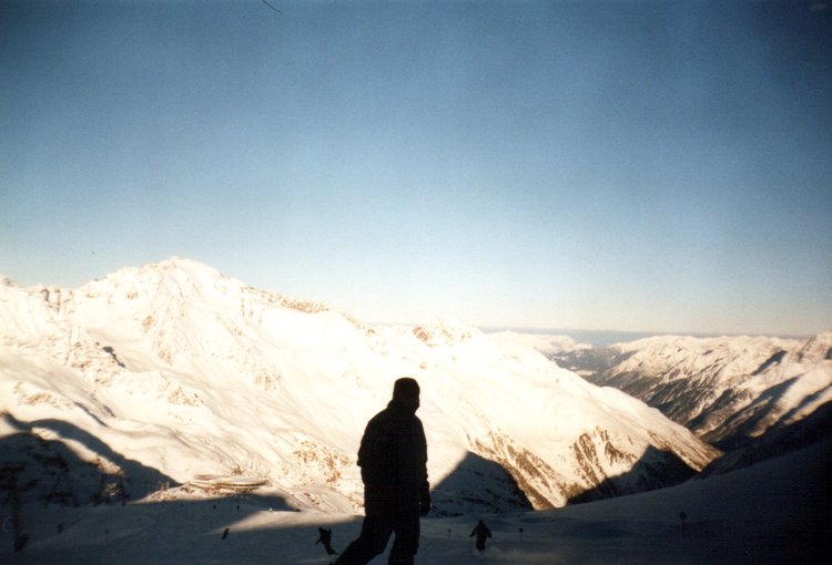 AustriaInsbruck_12.2001_011.jpg