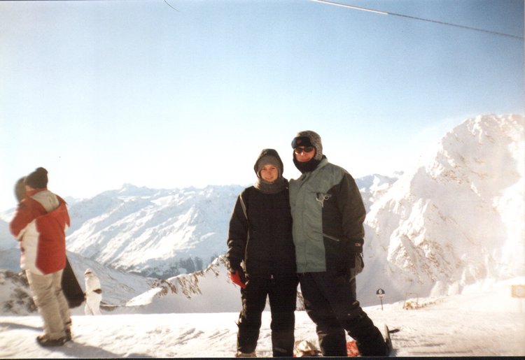 AustriaInsbruck_12.2001_013.jpg