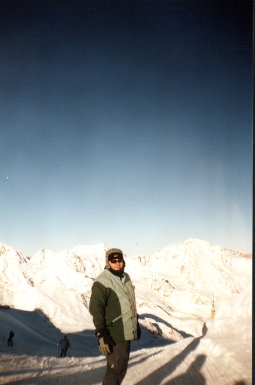 AustriaInsbruck_12.2001_014.jpg