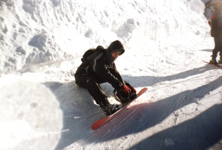 AustriaInsbruck_12.2001_015.jpg