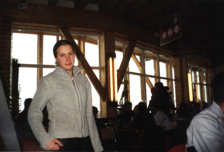 AustriaInsbruck_12.2001_016.jpg